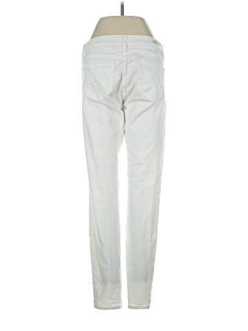 Principle Denim Innovators Jeans (view 2)