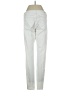Principle Denim Innovators White Jeans Size 27 waist - photo 2