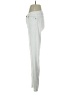 Principle Denim Innovators White Jeans Size 27 waist - photo 5