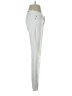 Principle Denim Innovators White Jeans Size 27 waist - photo 4