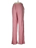 Assorted Brands Pink Casual Pants Size M (estimated) - photo 2