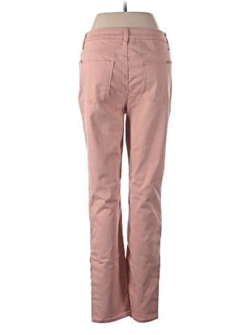 So Slimming by Chico's Casual Pants (view 2)