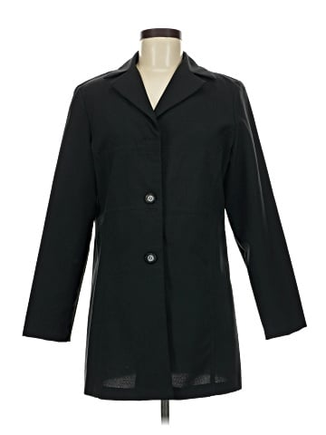 Fashion Bug Coat (view 1)