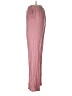 Assorted Brands Pink Casual Pants Size M (estimated) - photo 5