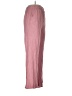 Assorted Brands Pink Casual Pants Size M (estimated) - photo 4