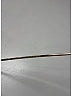 Gucci Blue Sunglasses One size - photo 7