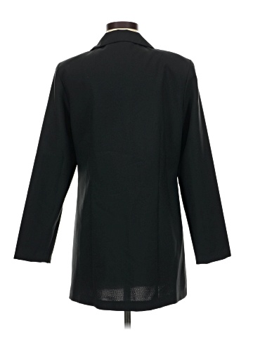 Fashion Bug Coat (view 2)