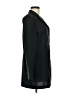 Fashion Bug 100% Polyester Black Coat Size M - photo 4