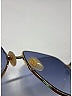 Gucci Blue Sunglasses One size - photo 11