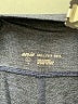 Aerie Blue Active Pants Size L - photo 7
