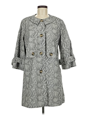 CAbi Coat (view 1)