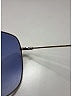 Gucci Blue Sunglasses One size - photo 6