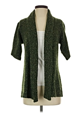 Charter Club Cardigan
