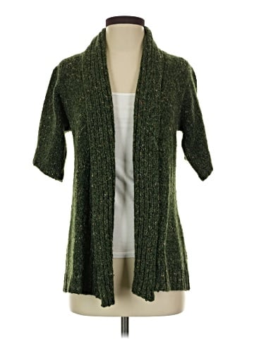 Charter Club Cardigan (view 1)