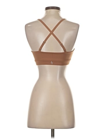 All Access Tank Top (view 2)