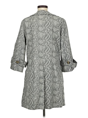 CAbi Coat (view 2)