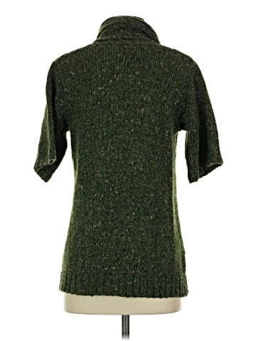 Charter Club Cardigan (view 2)