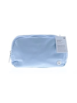 Lululemon Athletica Belt Bag