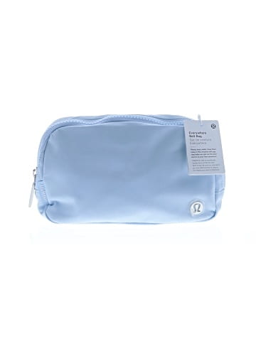 Lululemon Athletica Belt Bag (view 1)