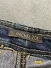 Rachel Zoe Blue Jeans Size 32 waist (estimated) - photo 6