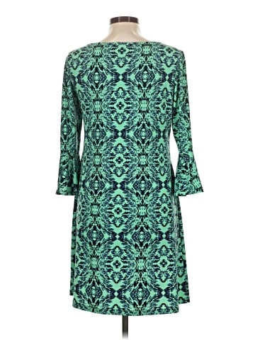 Lily Cocktail Dress (view 2)