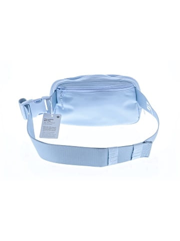 Lululemon Athletica Belt Bag (view 2)