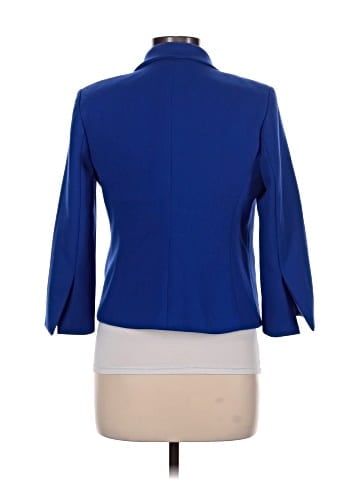 A Pea in the Pod Blazer (view 2)