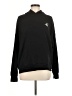Bella + Canvas Black Sweatshirt Size M - photo 1