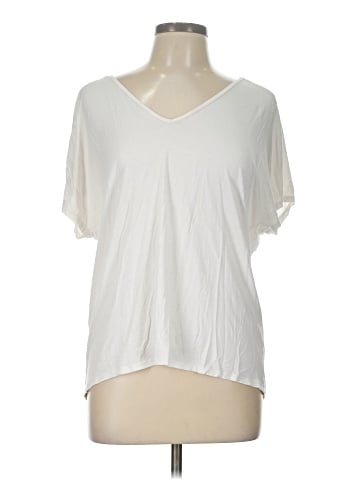 Michael Stars Short Sleeve T-Shirt (view 1)