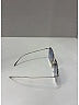 Gucci Blue Sunglasses One size - photo 8