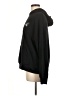 Bella + Canvas Black Sweatshirt Size M - photo 5