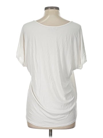 Michael Stars Short Sleeve T-Shirt (view 2)