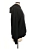 Bella + Canvas Black Sweatshirt Size M - photo 4