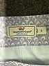 Vineyard Vines Performance Argyle Blue Casual Skirt Size 0 - photo 3