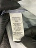 Vineyard Vines Performance Argyle Blue Casual Skirt Size 0 - photo 4