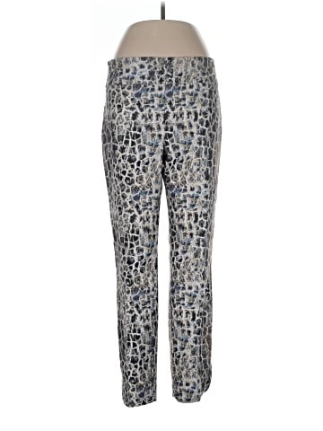 up! Casual Pants (view 1)