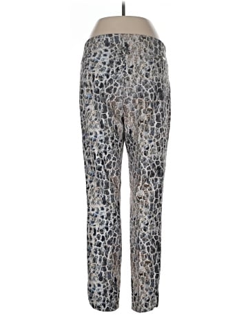 up! Casual Pants (view 2)
