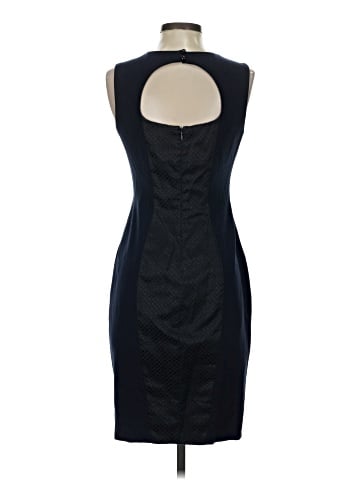 Cache Cocktail Dress (view 2)