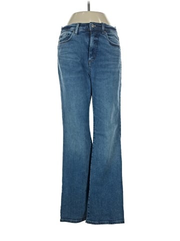 Ann Taylor LOFT Jeans (view 1)