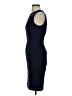 Cache Black Cocktail Dress Size 2 - photo 5