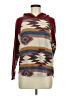 Oddi Brown 3/4 Sleeve T-Shirt Size M - photo 1
