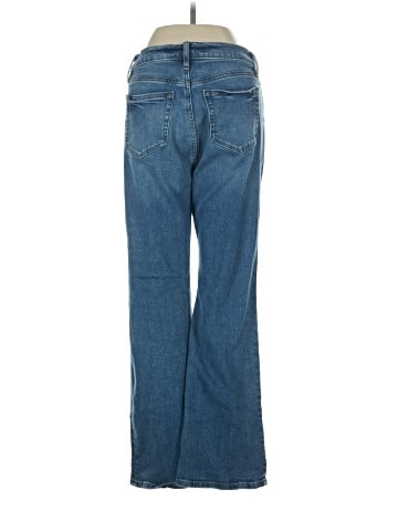 Ann Taylor LOFT Jeans (view 2)