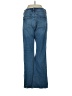 Ann Taylor LOFT Blue Jeans Size 2 - photo 2