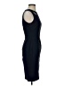 Cache Black Cocktail Dress Size 2 - photo 4