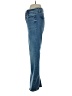 Ann Taylor LOFT Blue Jeans Size 2 - photo 5