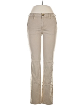 American Eagle Outfitters Jeans