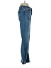 Ann Taylor LOFT Blue Jeans Size 2 - photo 4