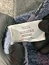 Eddie Bauer 100% Polyester Gray Fleece Size M - photo 7