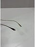 Gucci Blue Sunglasses One size - photo 4