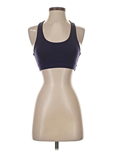 All Access Sports Bra (view 1)